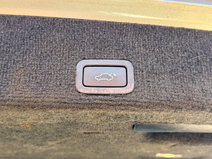 Volvo XC60 thumbnail