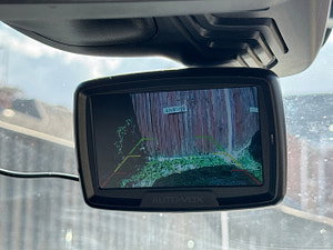 Volvo XC60 thumbnail