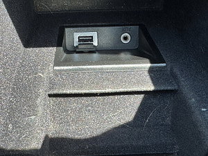 Volvo XC60 thumbnail