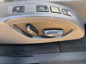 Volvo XC60 thumbnail