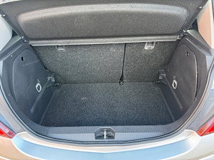 Vauxhall Corsa thumbnail
