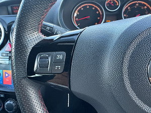 Vauxhall Corsa thumbnail