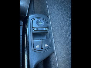Vauxhall Corsa thumbnail