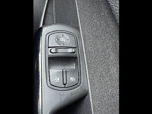 Vauxhall Corsa thumbnail