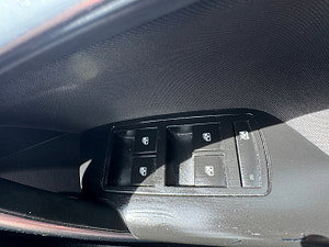 Vauxhall Insignia thumbnail