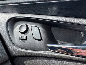 Vauxhall Insignia thumbnail