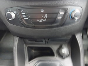 Ford Transit Courier thumbnail