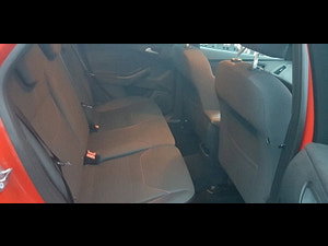 Ford Focus thumbnail