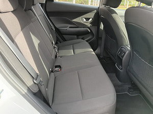 Hyundai Kona thumbnail