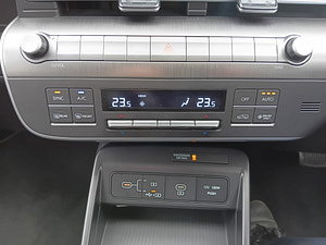 Hyundai Kona thumbnail