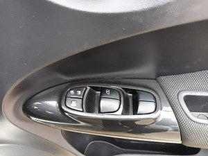 Nissan Juke thumbnail