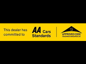 Suzuki Celerio thumbnail