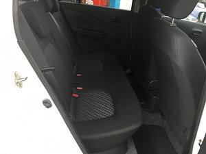 Suzuki Celerio thumbnail