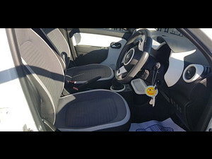 Renault Twingo thumbnail