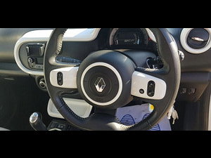 Renault Twingo thumbnail