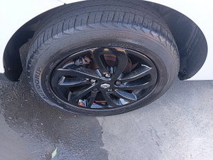 Renault Megane thumbnail