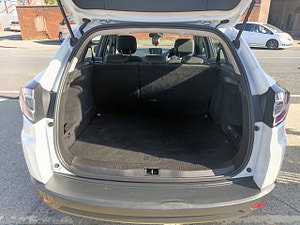 Renault Megane thumbnail