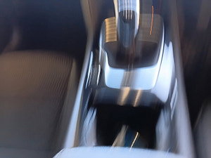 Vauxhall Insignia thumbnail