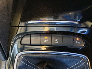 Vauxhall Insignia thumbnail