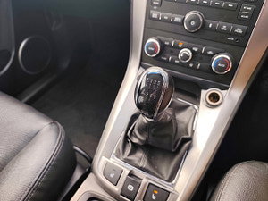 Chevrolet Captiva thumbnail