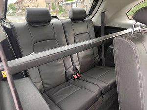 Chevrolet Captiva thumbnail