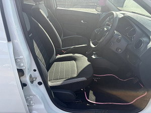 Dacia Sandero Stepway thumbnail