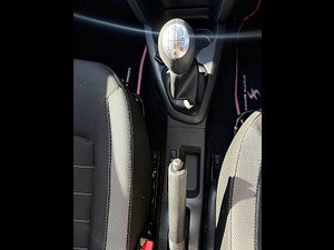 Dacia Sandero Stepway thumbnail