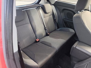 Ford Fiesta thumbnail