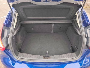 Ford Focus thumbnail