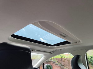 Ford Mondeo thumbnail