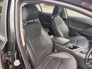 Kia Optima thumbnail