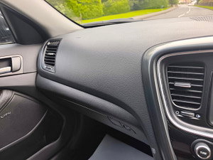 Kia Optima thumbnail