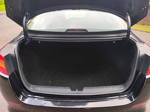 Kia Optima thumbnail