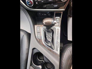 Kia Optima thumbnail