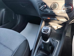 Hyundai I20 thumbnail