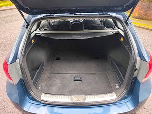 Hyundai I40 thumbnail