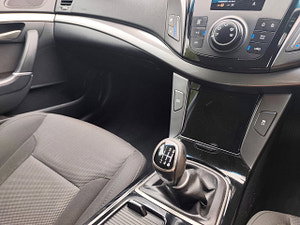 Hyundai I40 thumbnail