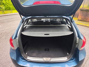 Hyundai I40 thumbnail