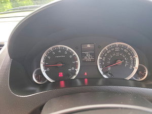Suzuki Swift thumbnail