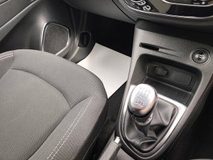 Renault Captur thumbnail