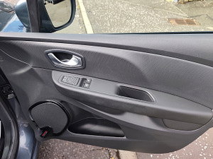 Renault Clio thumbnail