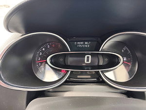 Renault Clio thumbnail