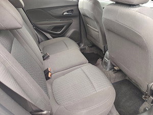 Vauxhall Mokka X thumbnail