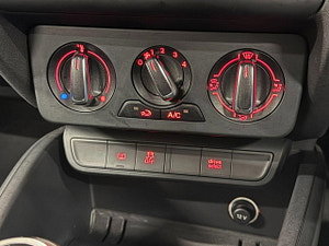 Audi A1 thumbnail
