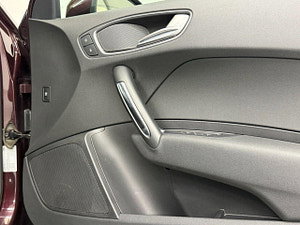 Audi A1 thumbnail