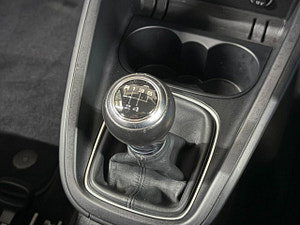 Audi A1 thumbnail