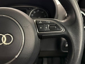 Audi A1 thumbnail