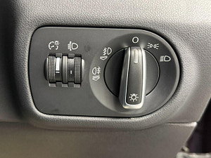 Audi A1 thumbnail