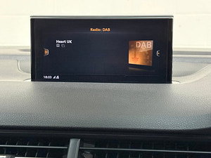 Audi Q7 thumbnail