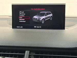Audi Q7 thumbnail